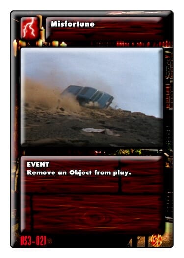 Card DB Card Back Image.jpg